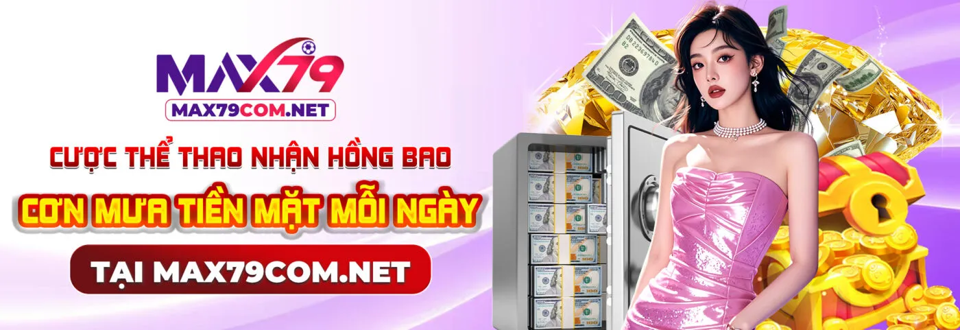 banner-imgfile.co